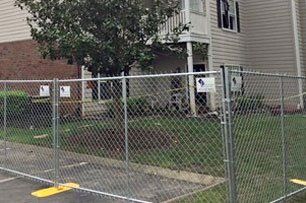 Temporary Fences Privacy Fencing Murfreesboro Tn Temporary Fences Privacy Fencing Murfreesboro Tn