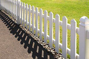 Vinyl Fences Bufftech Vinyl Fences Murfreesboro Tn Vinyl Fences Bufftech Vinyl Fences Murfreesboro Tn