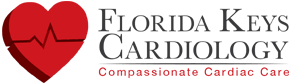 Florida Keys Cardiology - Logo
