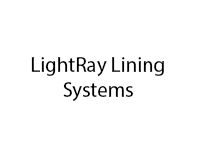 LightRay Lining Systems