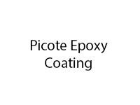 Picote Epoxy Coating