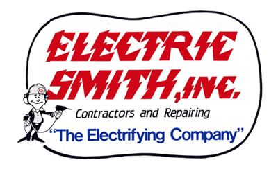 Electric Smith Inc
