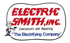 Electric Smith Inc