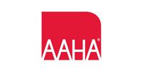 American Animal Hospital Association (AAHA)