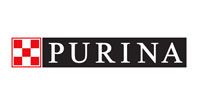 Purina - logo