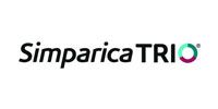 Simparica Trio - logo