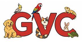 Gambrills Veterinary Center- logo