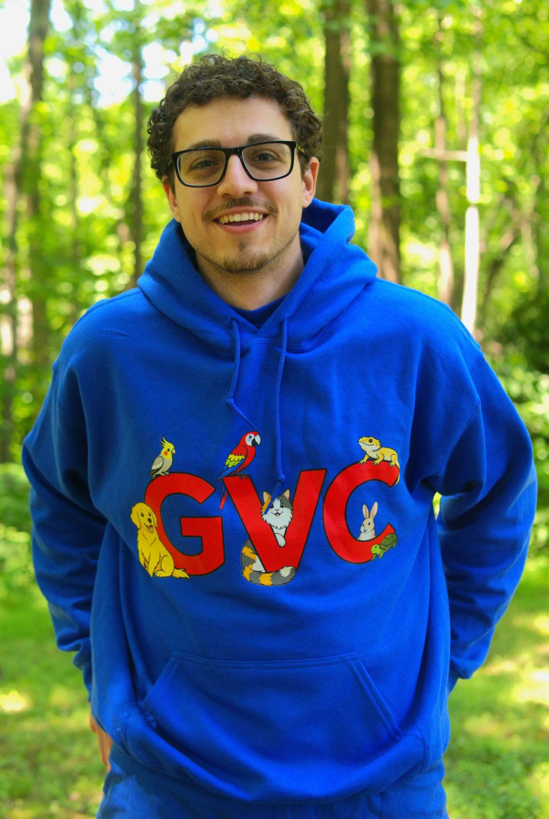 Photo of {{Team Member Name}}