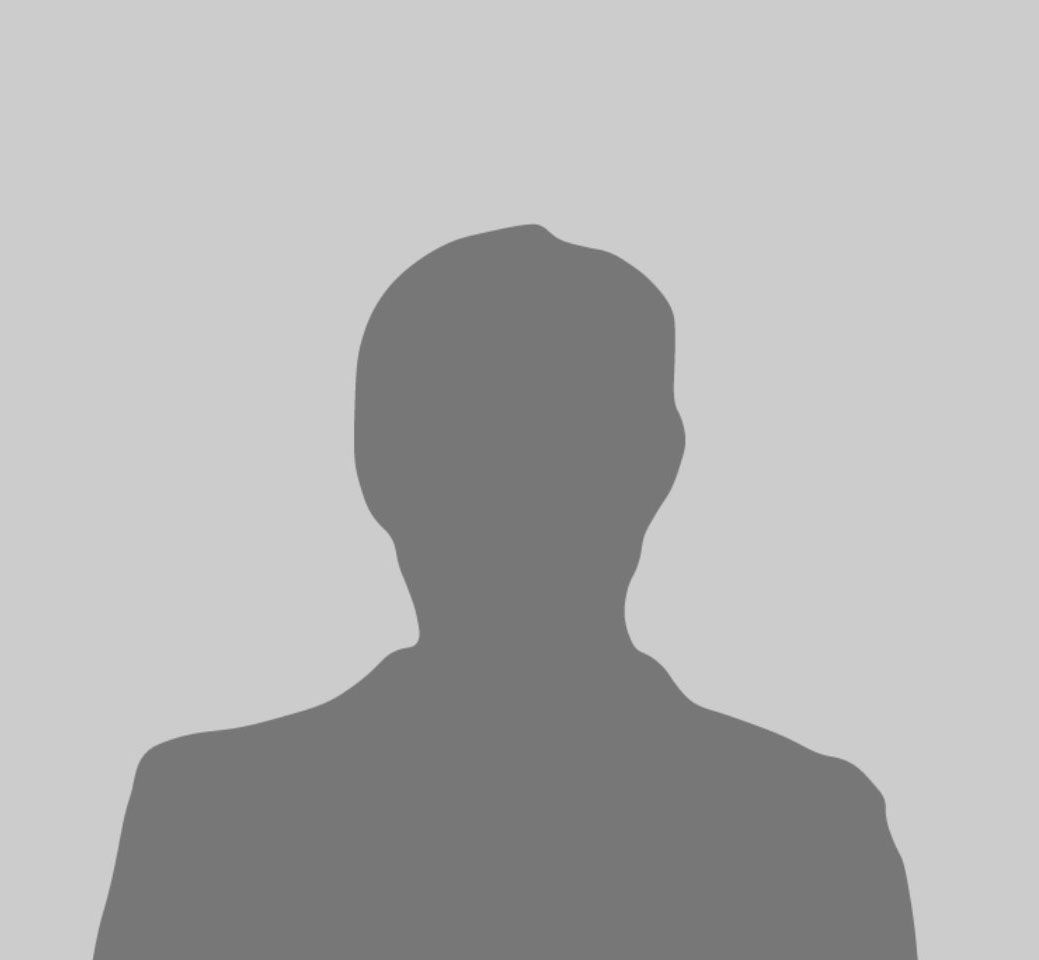 Photo of {{Team Member Name}}
