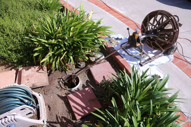 RDZ Plumbing & Drains