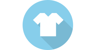 Kohler Custom Screen Printing | Apparel 