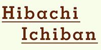 Hibachi Ichiban - Japanese Restaurant | Chester, VA