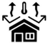 Elite Spray Foam Solutions