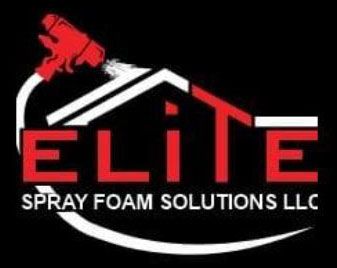Elite Spray Foam Solutions