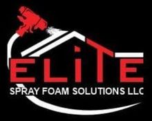 Elite Spray Foam Solutions