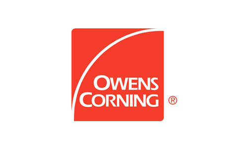 Owens Corning