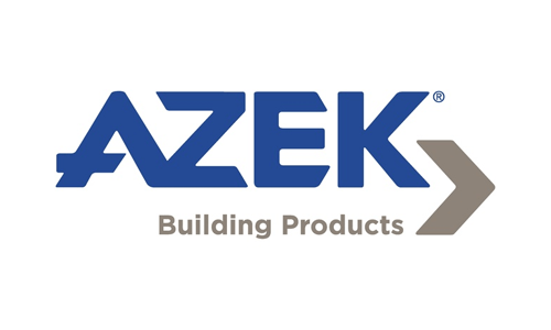 Azek Decking
