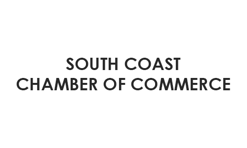 South Coast Chamber of Commerce