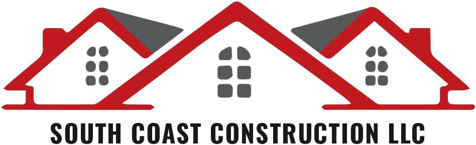 Reviews | South Coast Construction LLC