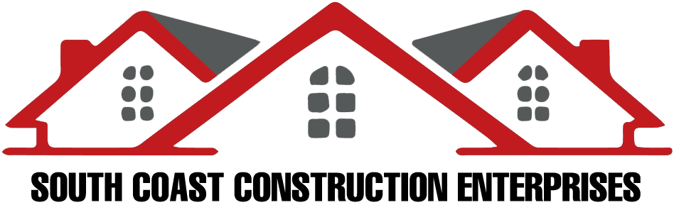 South Coast Construction Enterprises
