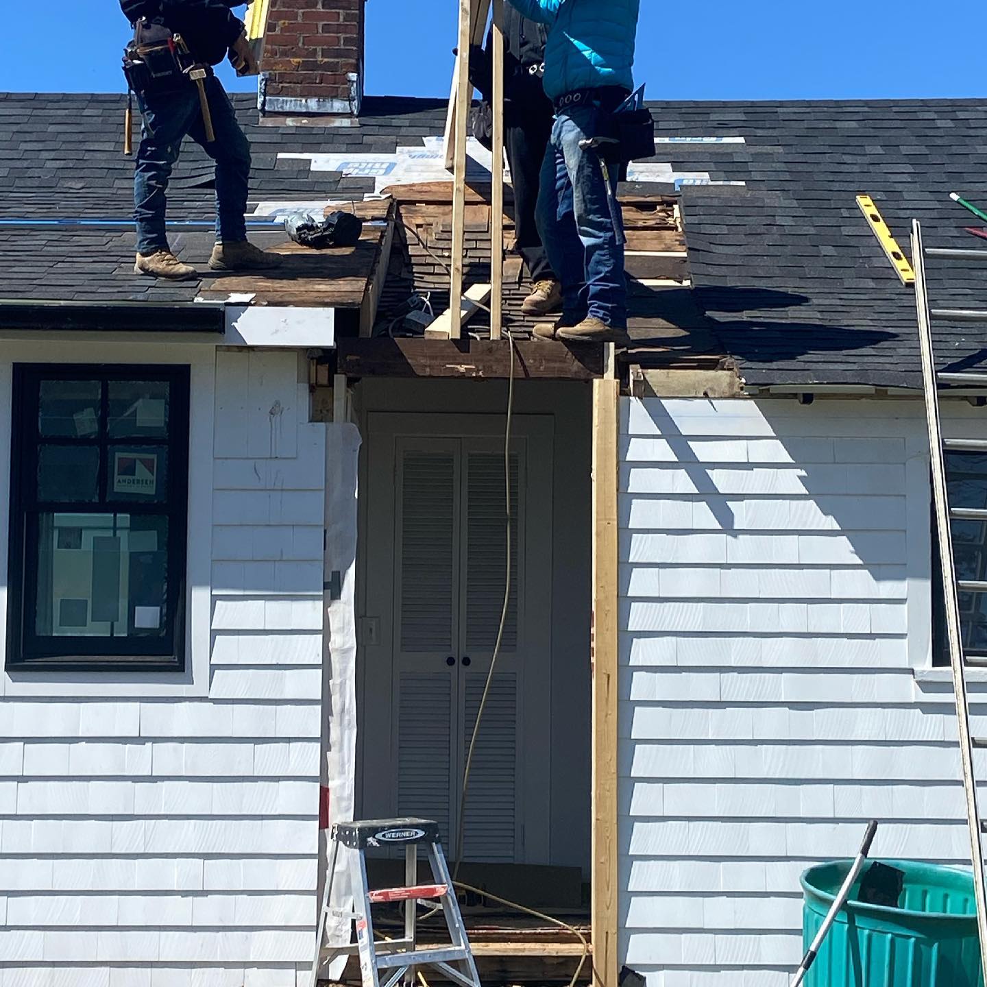 south coast construction enterprises remodeling experts