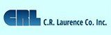 CRL C.R.Laurence Co. Inc