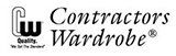 Contractors Wardrobe