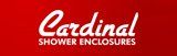 Cardinal Shower Enclosures