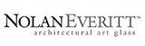Nolan Everitt