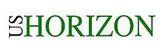 US Horizon