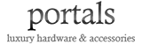 Portals