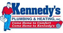 Kennedy S Plumbing Heating Inc Plumbing Hartford Ct