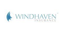 WINDHAVEN INSURANCE