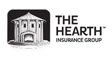 THE HEARTH INSURANCE GROUP