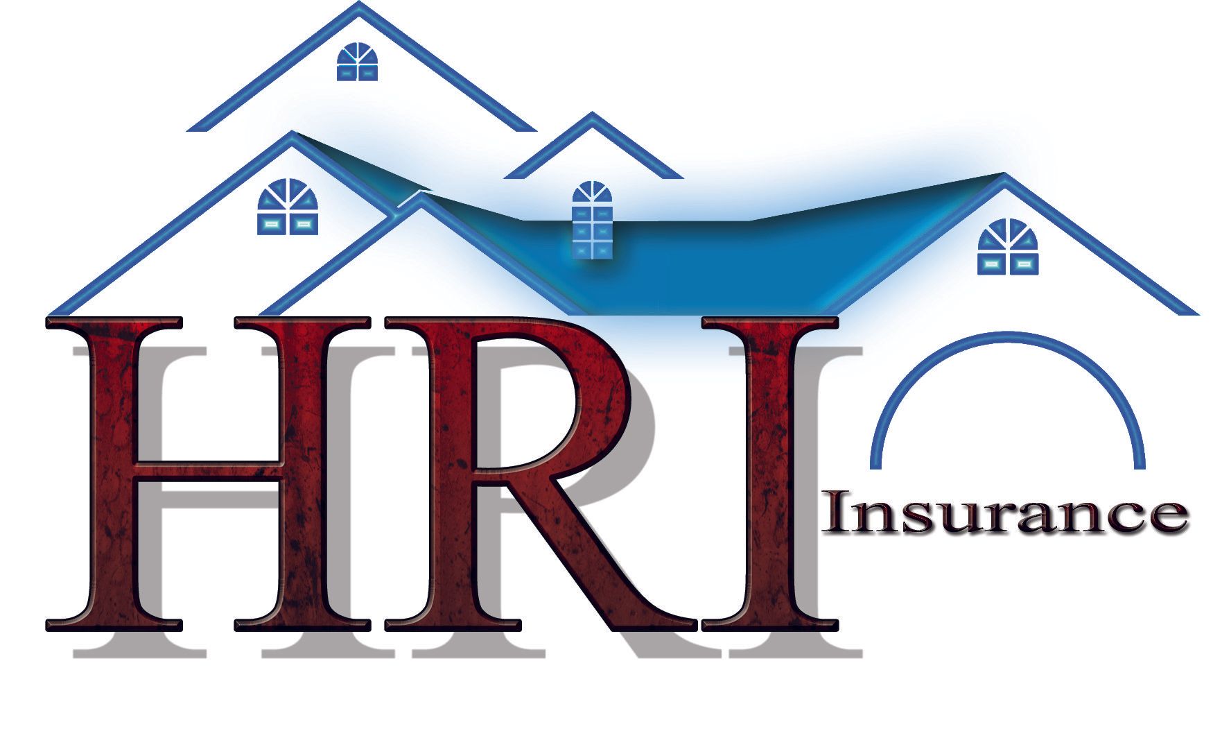 Homeowners Insurance Homeowners Policy Cape Coral, FL Homeowners Insurance Homeowners Policy Cape Coral, FL