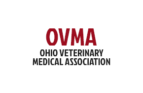 Ohio Veterinary Medical Association