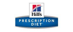 Hill's Prescription Diet