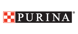 Purina
