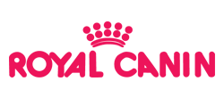 Royal Canin