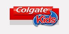 Colgate Kids