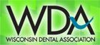 Wisconsin Dental Association