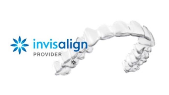 Invisalign