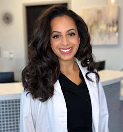 Dr. Veronica Nakhla Druck