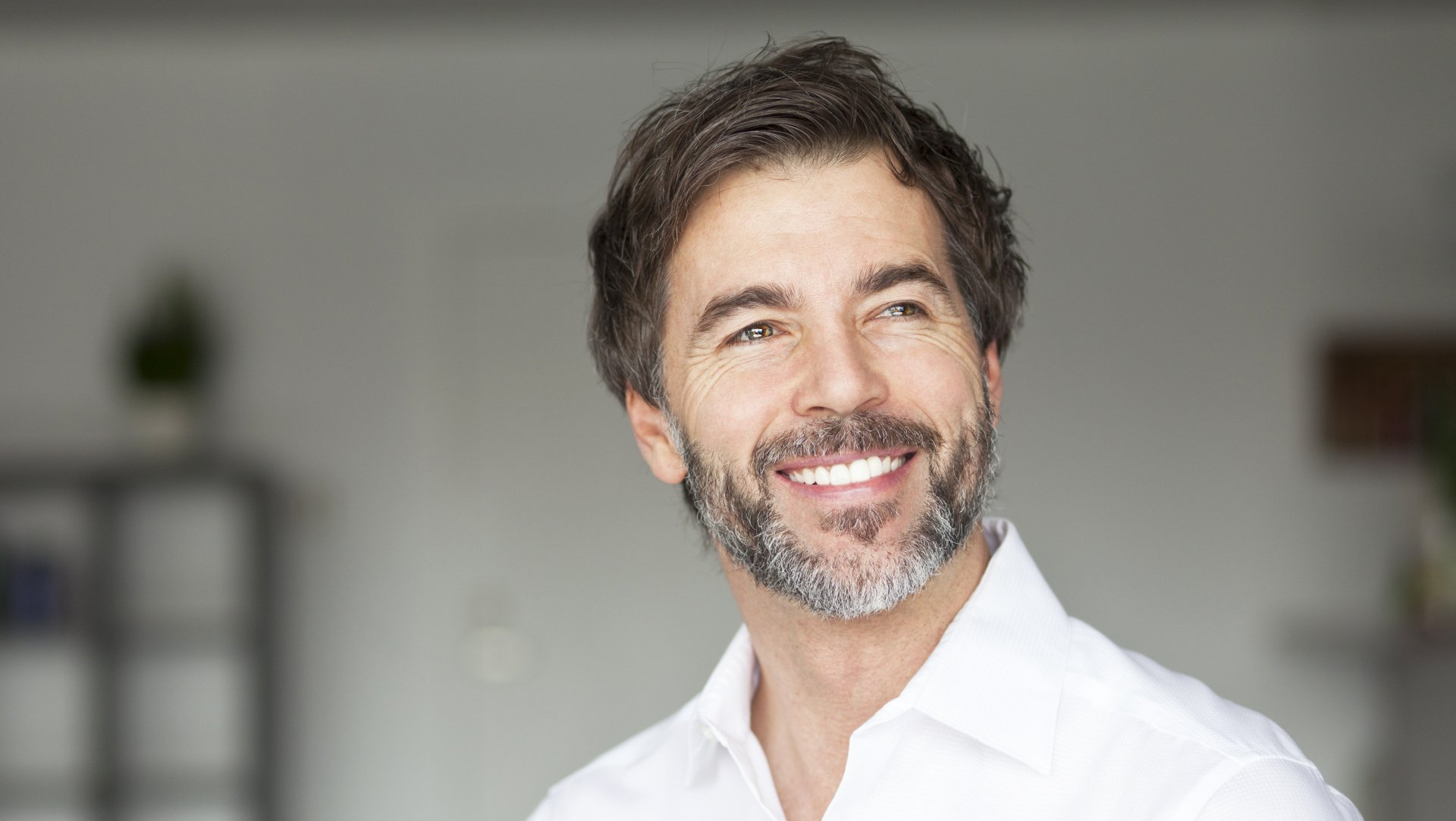 Cosmetic Dentistry