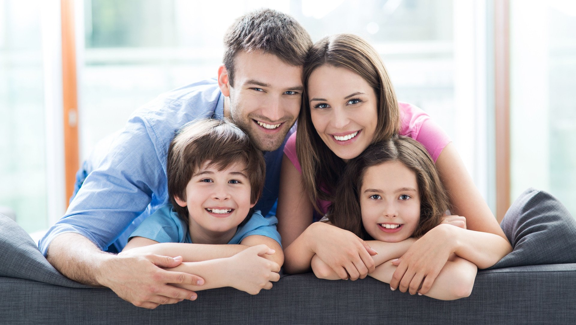 Cosmetic Dentistry
