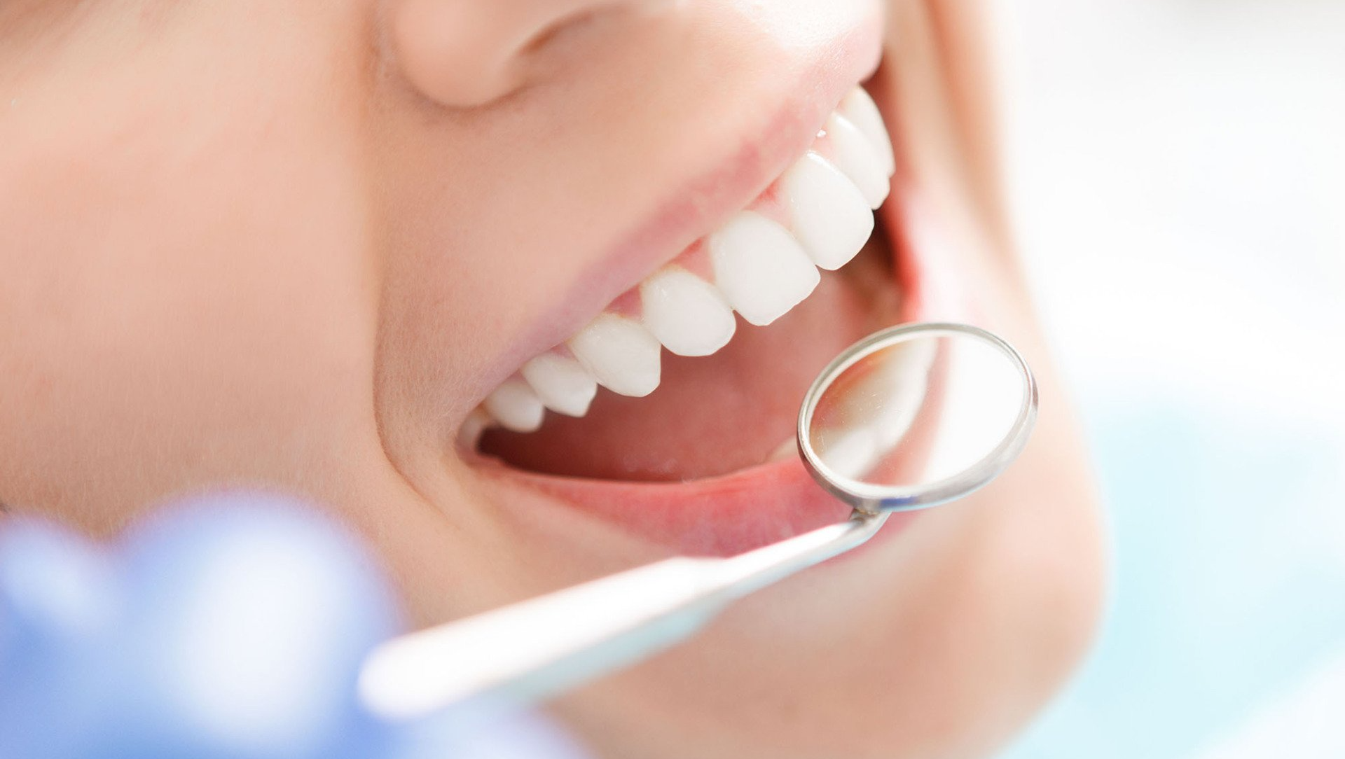 Cosmetic Dentistry