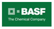 basf logo