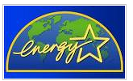 energy star