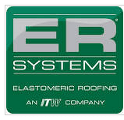 ER logo