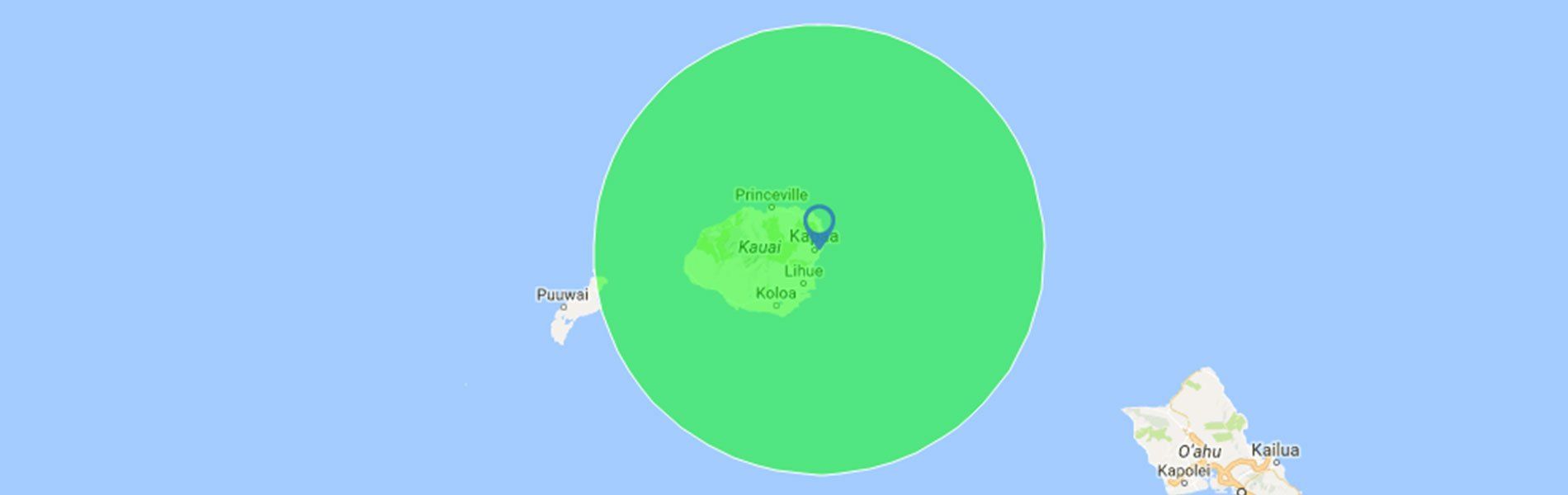 Final Touch Yard Service - 808-639-9396